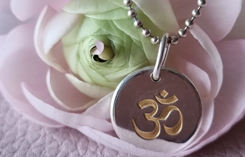 Picture of jewellery